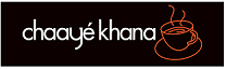 Chaaye Khana