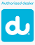DU Channel Partner