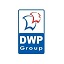 DWP Group Of Consumer jobs
