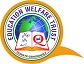Education Welfare Trust