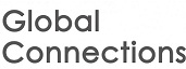 Global Connections