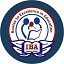 IBA School System