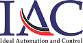 Ideal Automation & Control IAC