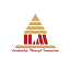 ILM College