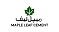 Maple Leaf Cement MLC