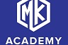 MK Academy