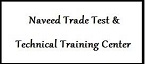 Naveed Test and Technical Training Center