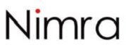 Nimra NIMSAY
