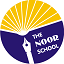 Noor Education System School & College