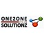 One2One Solutionz Pvt Ltd