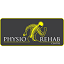 Physio Rehab Center jobs
