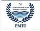 Punjab Education Sector Reform Program PESRP