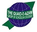 Quad E Azam Group Of School & College jobs