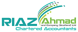 Riaz Ahmad & Company