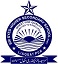 Sir Syed Higher Secondary School