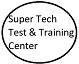 Super Tech Test and Training Center