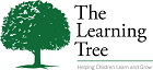 The Learning Tree