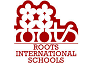 The Nations International School System jobs