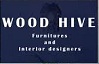Wood Hive Furniture & Interior Designers