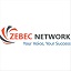 Zebec Network Pvt Ltd