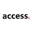 Access Consulting Company