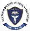 Bahauddin Zakariya Institute of Health Sciences