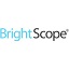Bright Scope Institute of Business & Information Technology