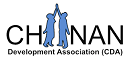Chanan Development Association CDA