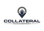 Collateral Management Company