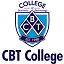 College Business & Technology CBT