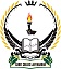 Commandant Cadet College