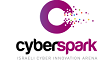Cyber Spark
