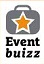 Eventbuizz Mobile App Company