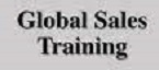 Global Sales Department