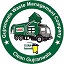 Gujranwala Waste Management Company GWMC