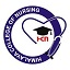 Himalaya College of Nursing & Allied Health Sciences