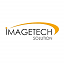 Imagetech Solution
