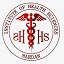 Institute of Health Sciences Mardan