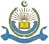 Kahuta Institute of Information Technology