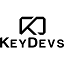 KeyDevs