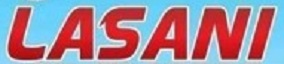 Lasani Trader Center