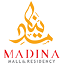 Madina Mall & Residency