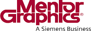 Mentor Graphics Pakistan Development Pvt Ltd
