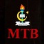 MTB Schools & Colleges