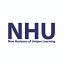 New Horizons of Unique Learning NHU