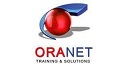Oranet Training And Solutions