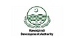 Rawalpindi Development Authority RDA