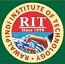 Rawalpindi Institute of Technology RIT