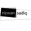 Rizwan Sadiq Architect