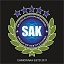 SAK Girls College of Science & Arts